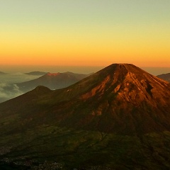 Павел Мухаметов, 09.03.1988, Уфа