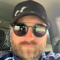 Александр Федоров, 18.05, Покачи