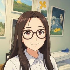 Юлия Ярмухаметова, 21.07