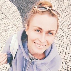 Ирина Литовская, 25.08, Shanghai