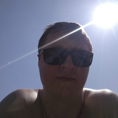 Николай Парфенов, 10.12.1979, Москва