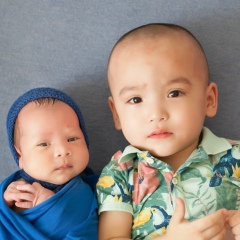 Гаухара Муратова, 15.07, Актау