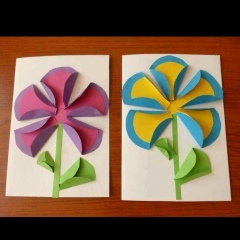 Thang Naing, 05.02.2004