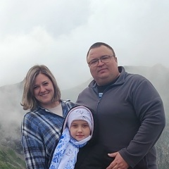 Тимур Насыров, 11.06.1989, Уфа