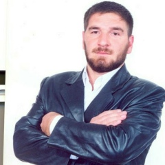 Коля Иванов, 04.01, Алматы