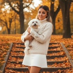 Елена Гладышко, 02.06.1988