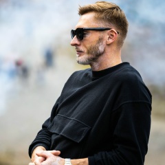 Антон Бондарев, 02.04.1985, Уфа