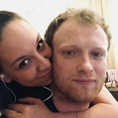 Дмитрий Пирогов, 26.09, Москва