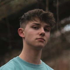 Максим Алеев, 08.07, Нижний Новгород