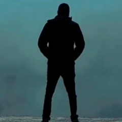 Дени Курчалоевский, 01.01.1990