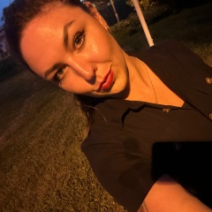 Надежда Нурмагомедова, 13.06.1990, Казань