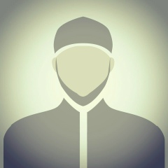 Багдат Абуов, 14.02, Ленгер