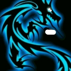 Данил Катишов, 02.11.2003