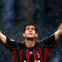 Расим Гатауллин, Астана