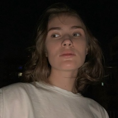 Лилия Наумкина, 13.12