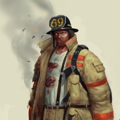 Андрюха Лебедев, 08.06.1986, Москва