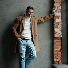 Олег Колесников, 09.06, Азов