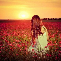 Сандугаш Ибраева, 30.04.1991, Алматы