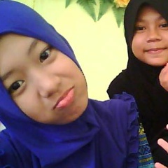 Nurin Izzrina, 02.03.1996, Ipoh