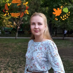 Алла Асташова, 07.08, Одесса