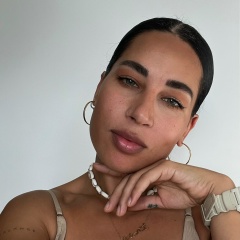 Юля Епихина, 20.06, Москва