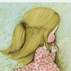 Яна Iмiдж, 21.08.1988