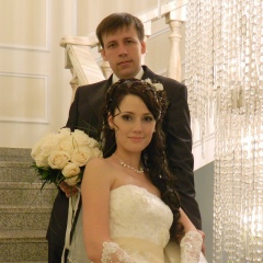 Александр Авдеев, 22.01.1983, Барнаул