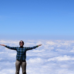 Еля Ленука, 10.02