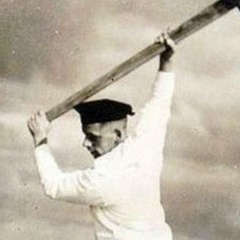 Ленар Мурадымов, 27.03, Октябрьск