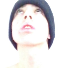 Gustavo Faquineti, 14.11.1998