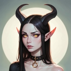 Тимур Музафаров, 07.05.1988, Заинск