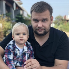Демьян Шиянов, 19.10