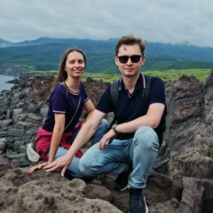 Таня Нургалиева, 07.11, Казань