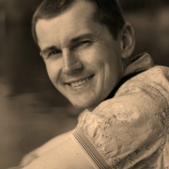 Денис Зуев, 12.03, Воронеж