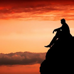 Артур Хазбулатов, 15.04.1991, Москва