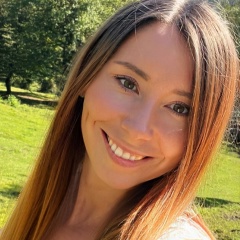 Надежда Колобовникова, 20.01.1989, Сочи