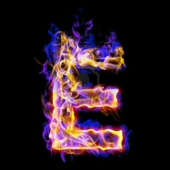 Женя Филипов, Термез