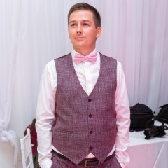 Максим Мочалов, 10.01