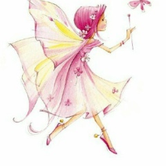 Татьяна Франтишкова, 25.01, Мелитополь