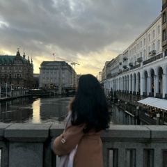 Шахноза F, 28.01.1997, Praha