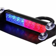 Aksesuar Dunyasi, 13.05.1994, Баку