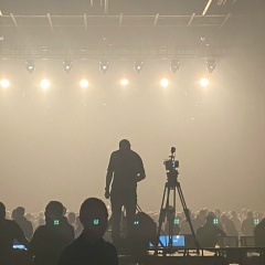 Алексей Милаш, 06.09.1990, Москва