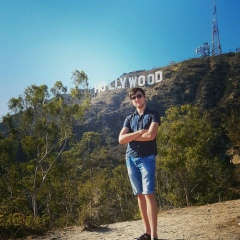 Айрат Яхин, 14.03, Казань