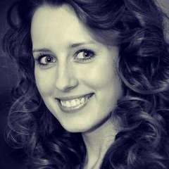 Karina Kravtsova, 17.08, Москва