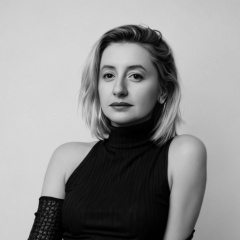 Лида Давшан, 07.12, Мариуполь