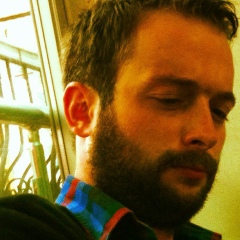 Melih Doğan, 04.02, Eskişehir