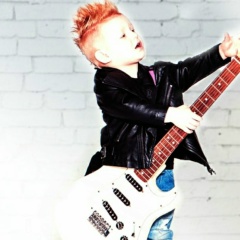 Денис Турков, 21.03, Вологда