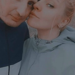 Андрей Капнин, Екатеринбург