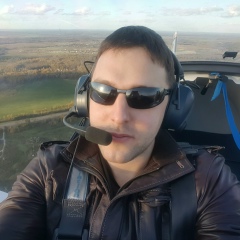 Тагир Лагиев, 15.03, Москва