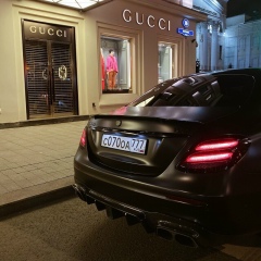 Тейюб Асланов, 22.05, Шамкир